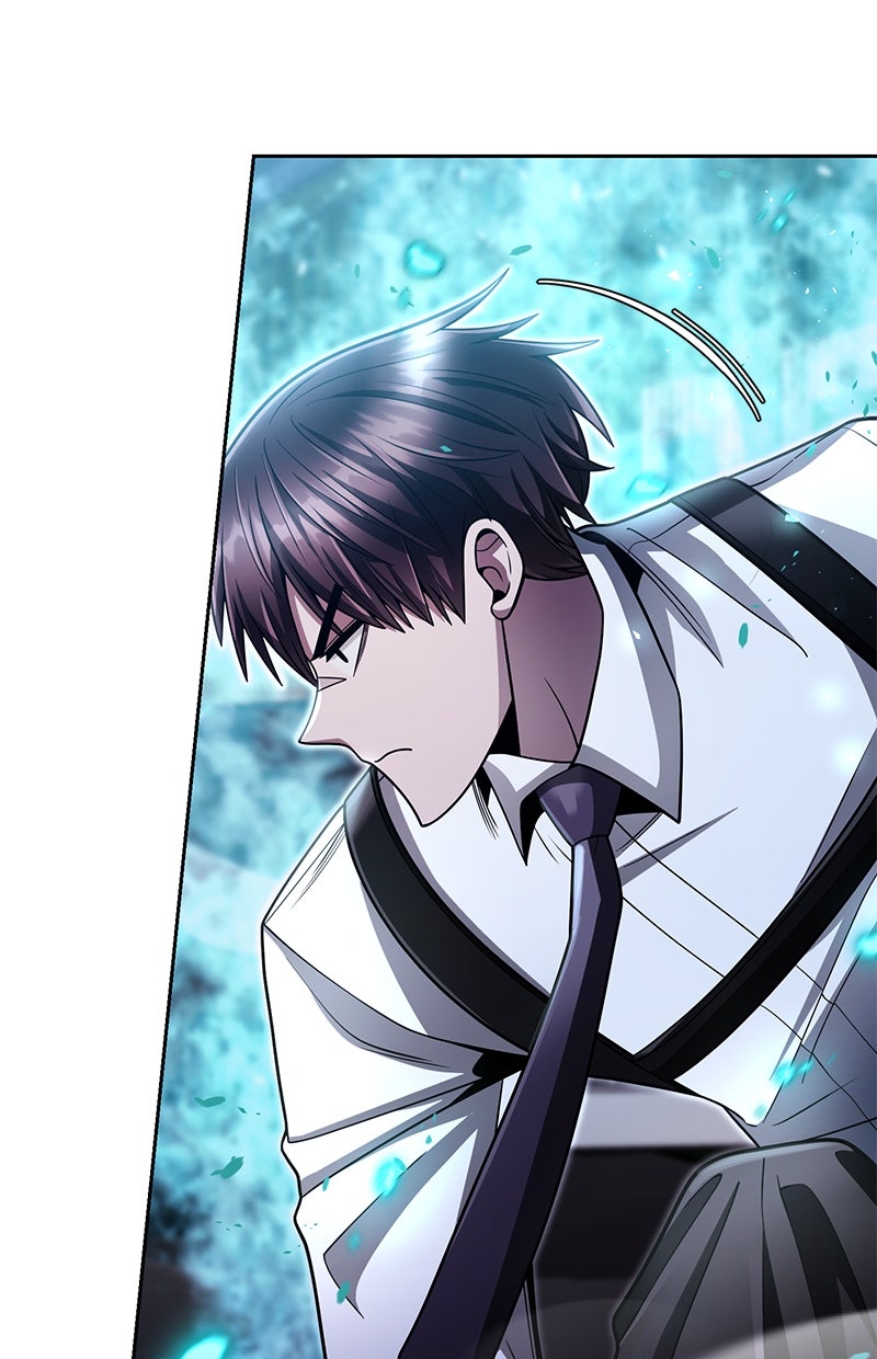 Read Vom genialen Hunter zum Dungeon-Putzer DE Manga Online