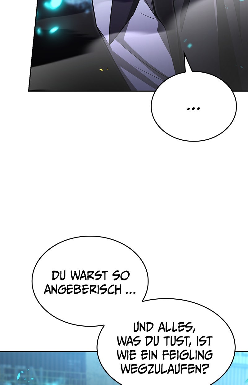 Read Vom genialen Hunter zum Dungeon-Putzer DE Manga Online