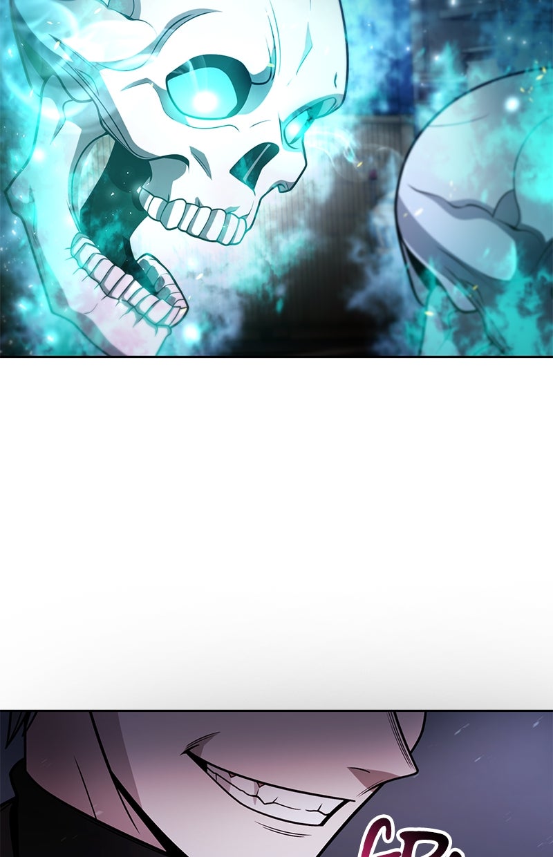 Read Vom genialen Hunter zum Dungeon-Putzer DE Manga Online