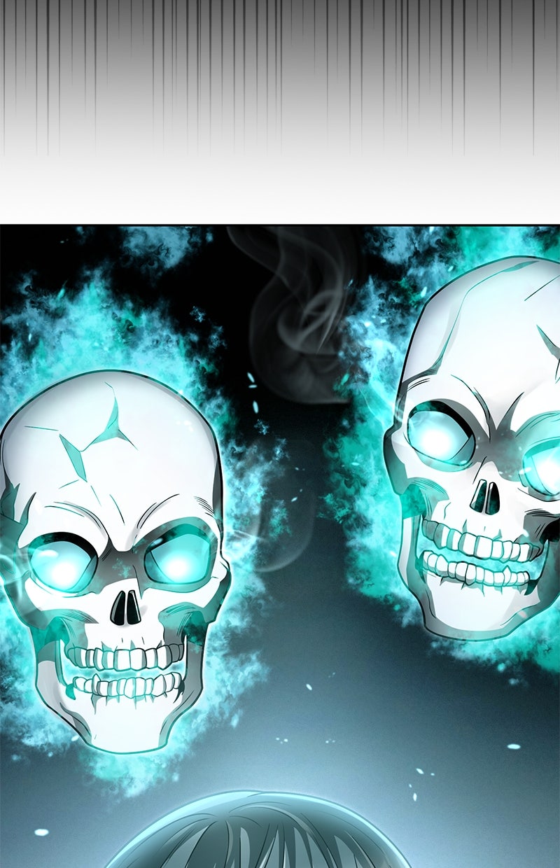 Read Vom genialen Hunter zum Dungeon-Putzer DE Manga Online