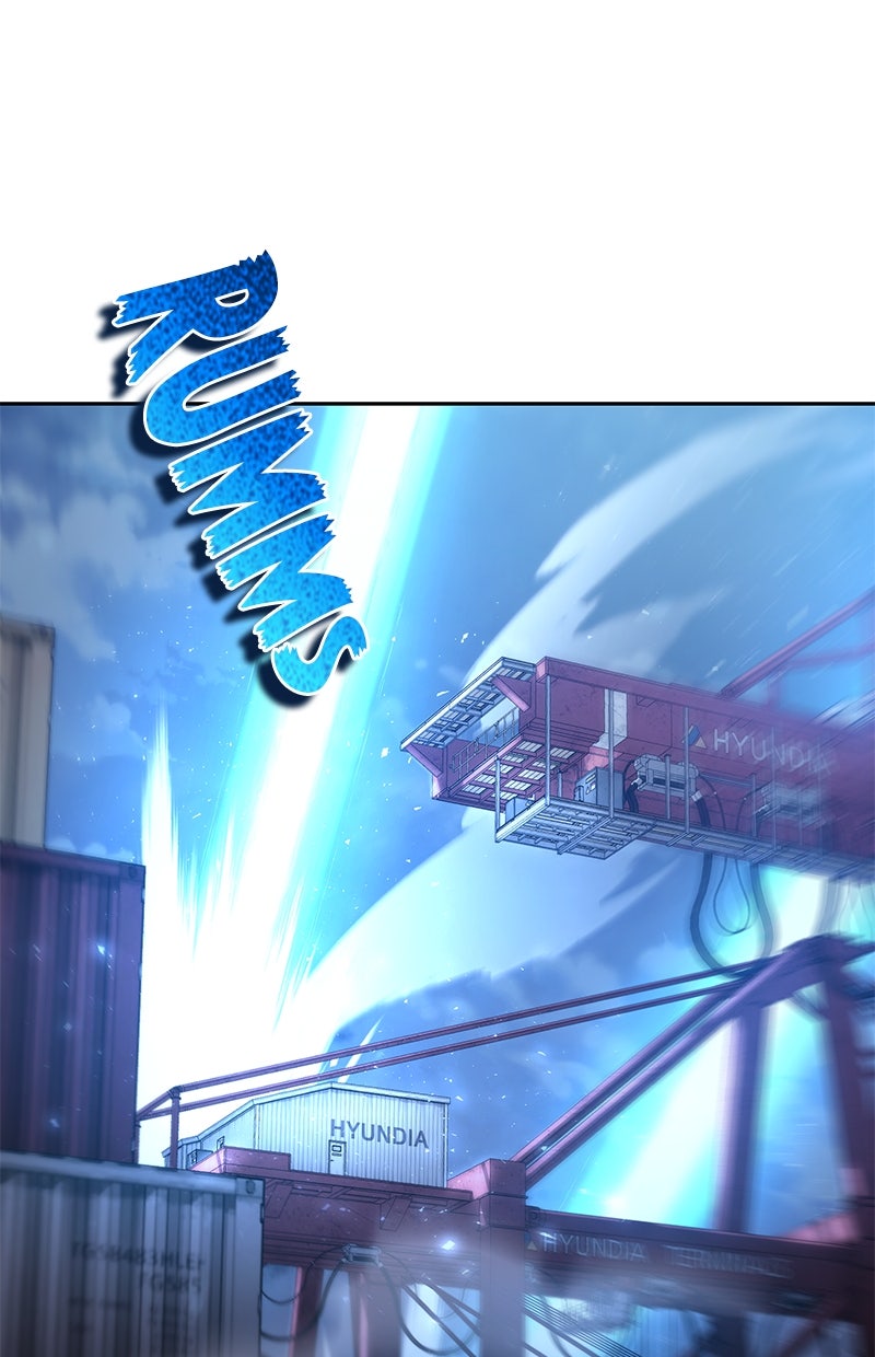 Read Vom genialen Hunter zum Dungeon-Putzer DE Manga Online