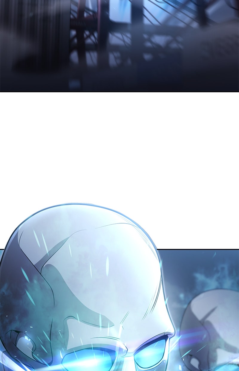 Read Vom genialen Hunter zum Dungeon-Putzer DE Manga Online