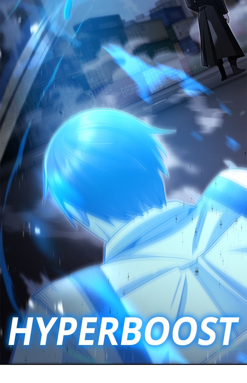 Read Vom genialen Hunter zum Dungeon-Putzer DE Manga Online