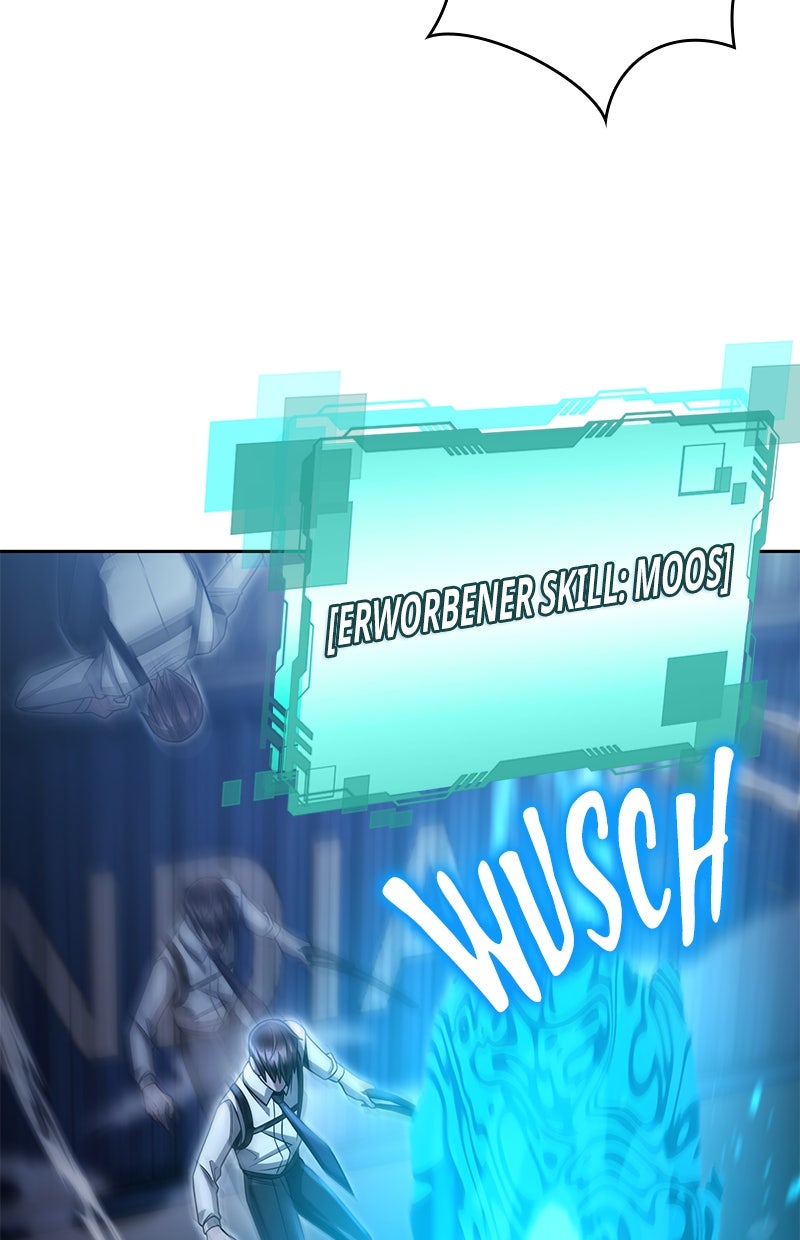 Read Vom genialen Hunter zum Dungeon-Putzer DE Manga Online