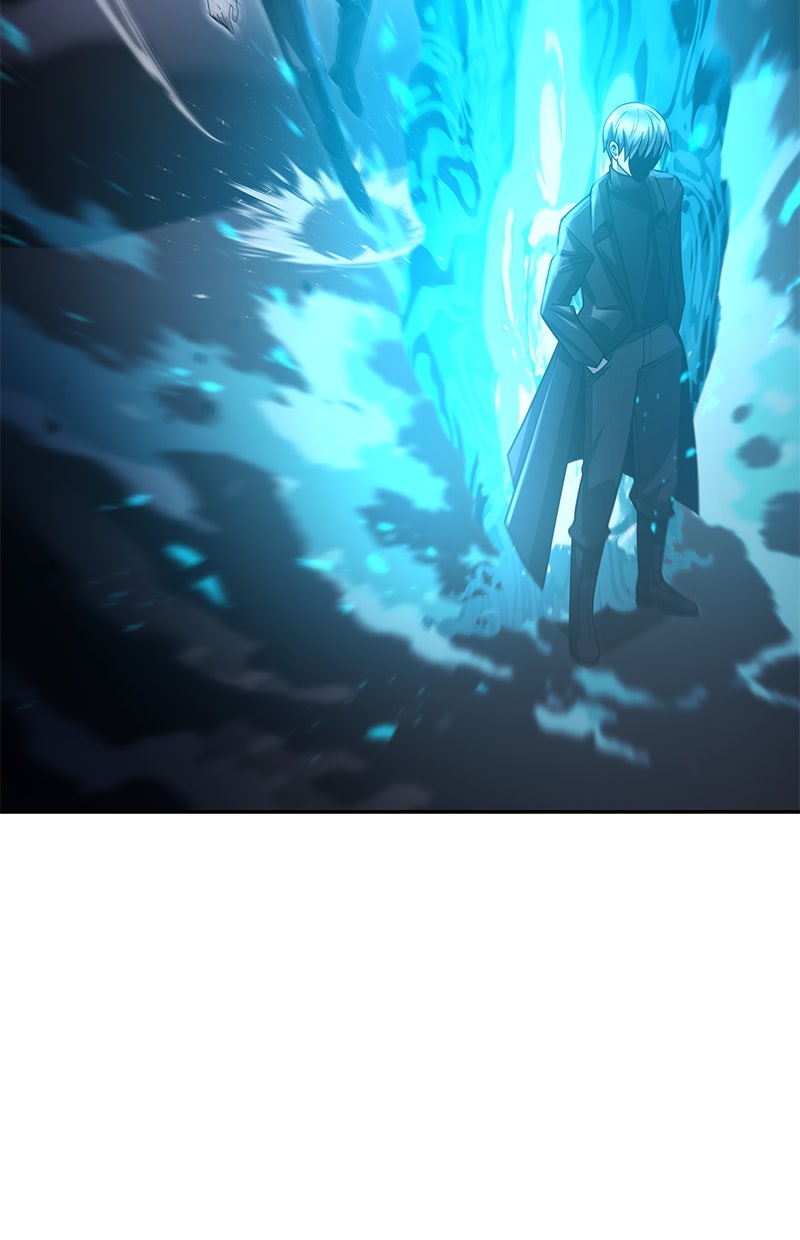 Read Vom genialen Hunter zum Dungeon-Putzer DE Manga Online