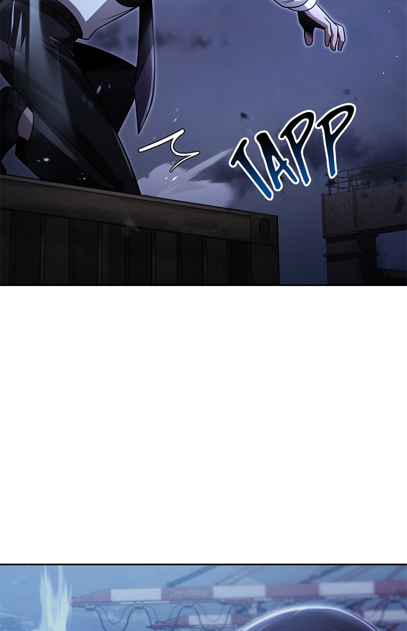 Read Vom genialen Hunter zum Dungeon-Putzer DE Manga Online