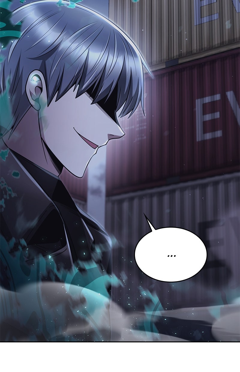 Read Vom genialen Hunter zum Dungeon-Putzer DE Manga Online