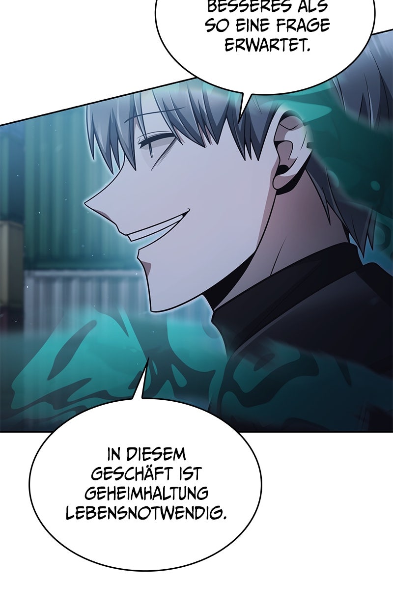 Read Vom genialen Hunter zum Dungeon-Putzer DE Manga Online