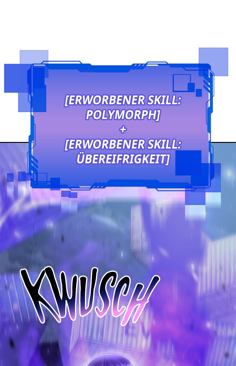 Read Vom genialen Hunter zum Dungeon-Putzer DE Manga Online