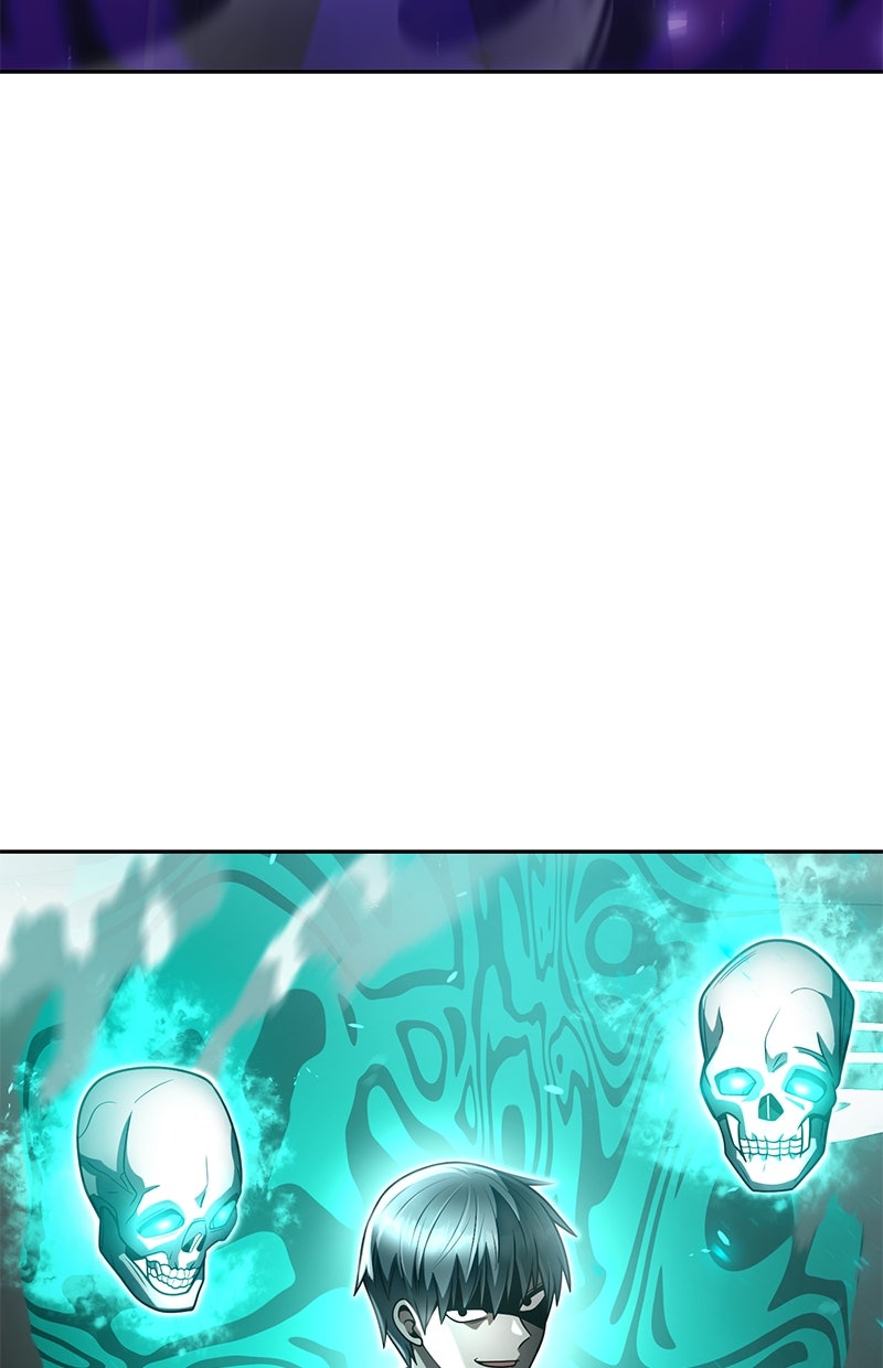 Read Vom genialen Hunter zum Dungeon-Putzer DE Manga Online