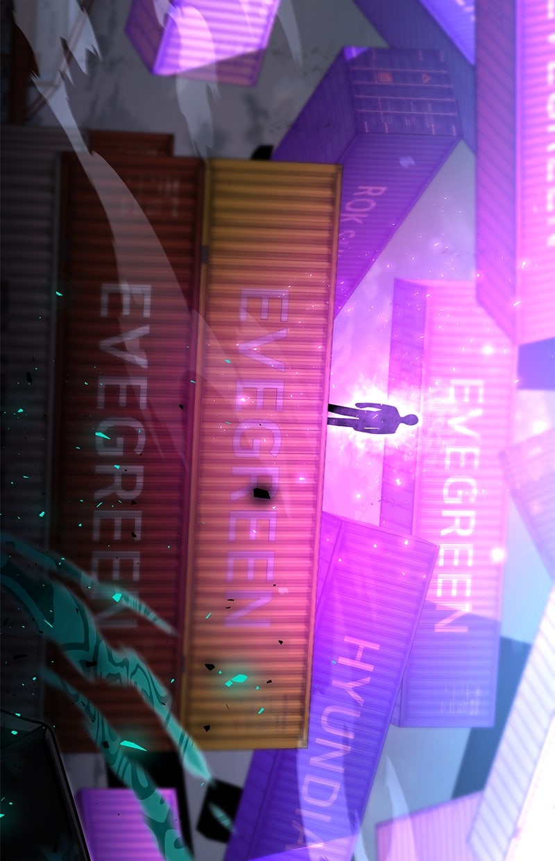 Read Vom genialen Hunter zum Dungeon-Putzer DE Manga Online