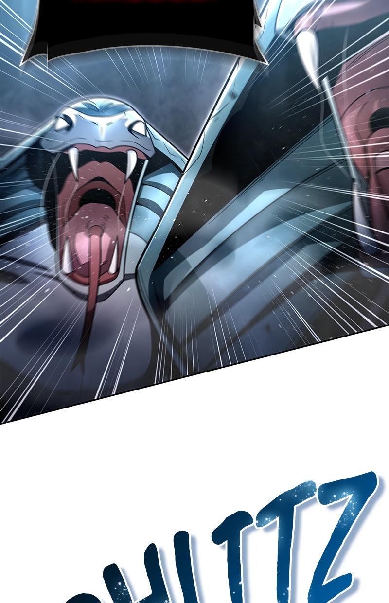 Read Vom genialen Hunter zum Dungeon-Putzer DE Manga Online