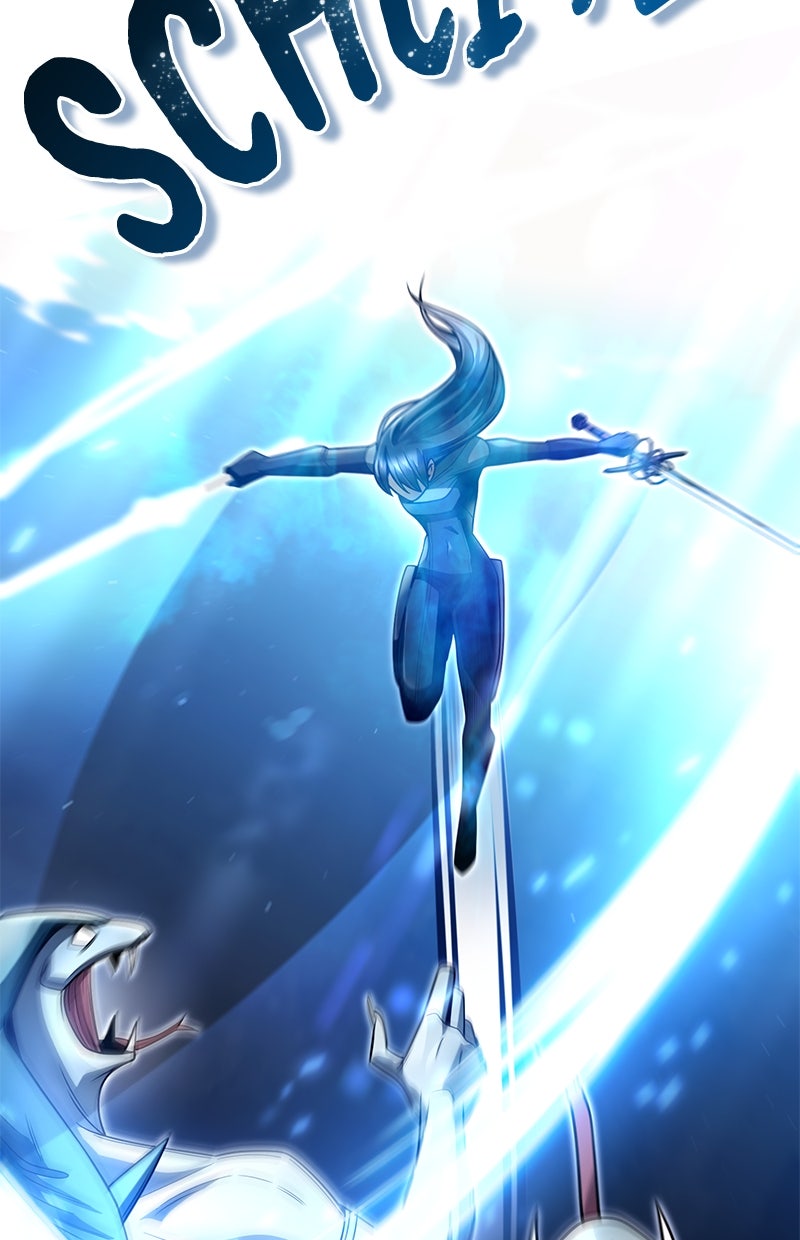 Read Vom genialen Hunter zum Dungeon-Putzer DE Manga Online