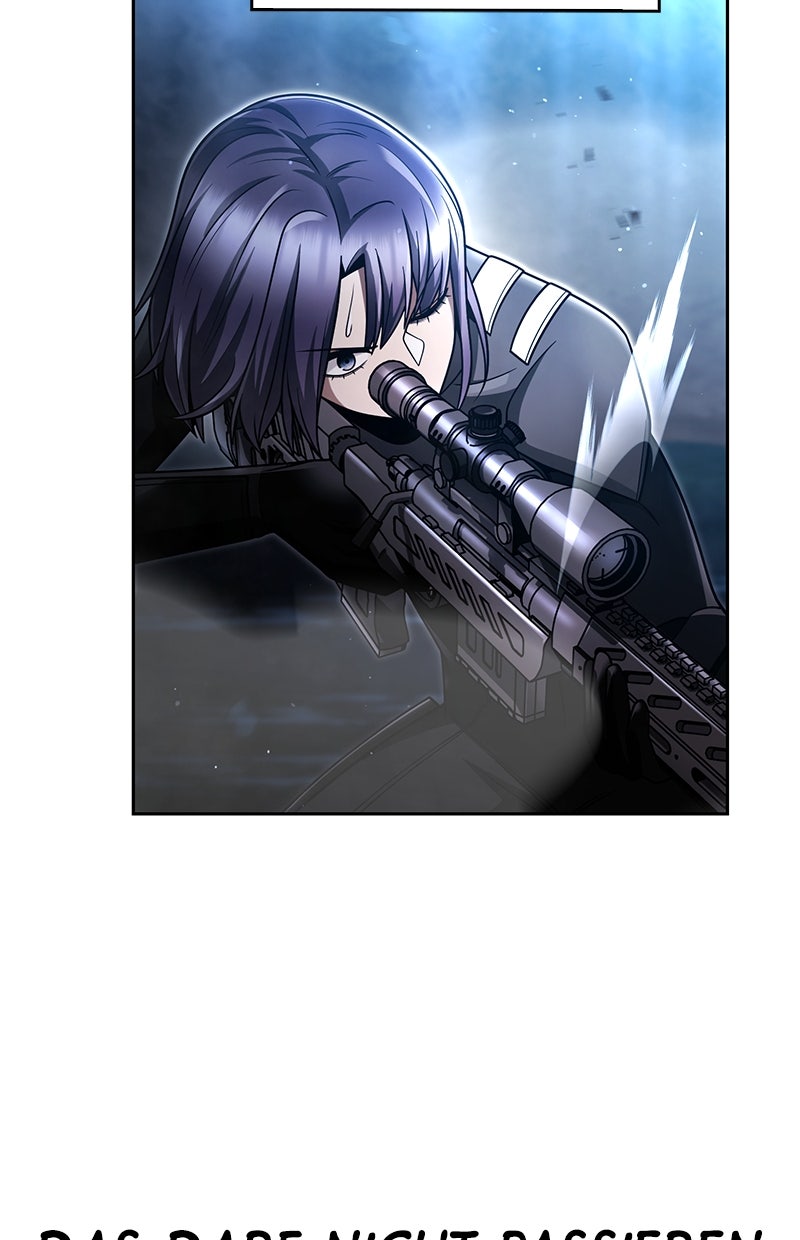 Read Vom genialen Hunter zum Dungeon-Putzer DE Manga Online