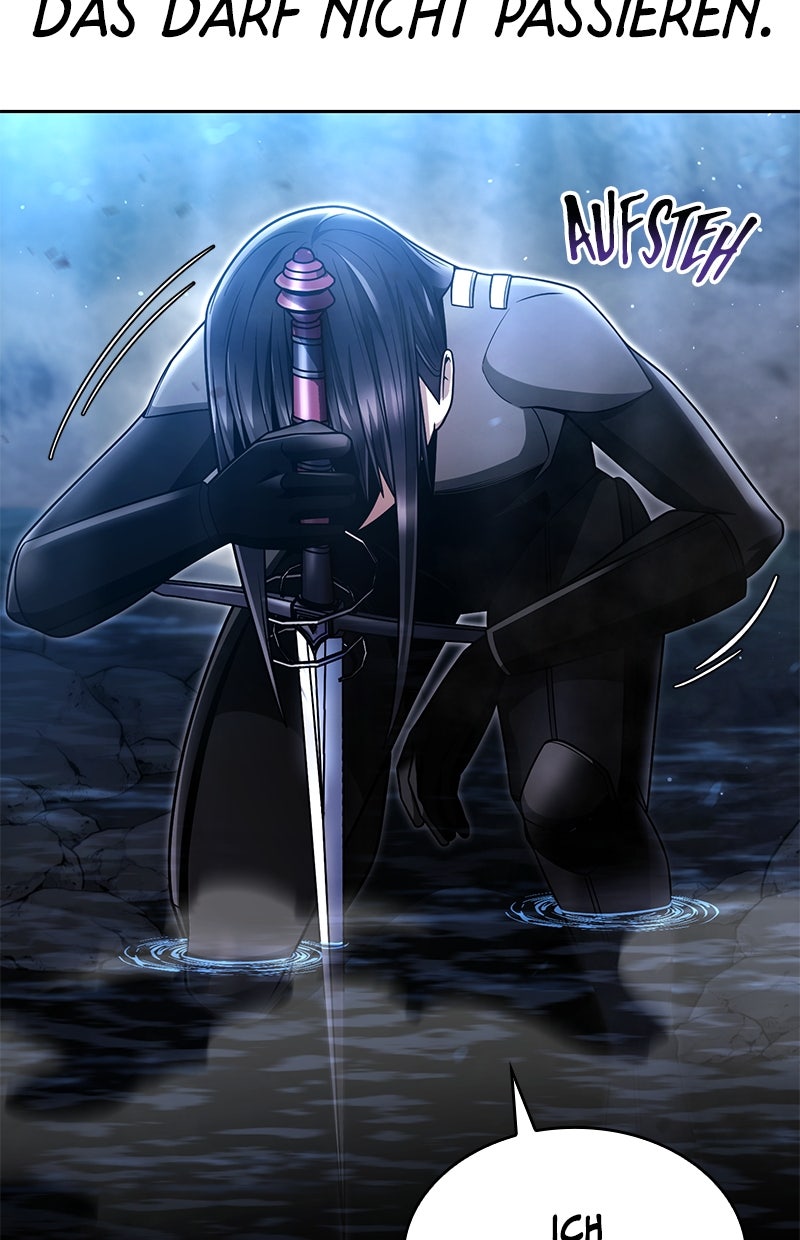 Read Vom genialen Hunter zum Dungeon-Putzer DE Manga Online