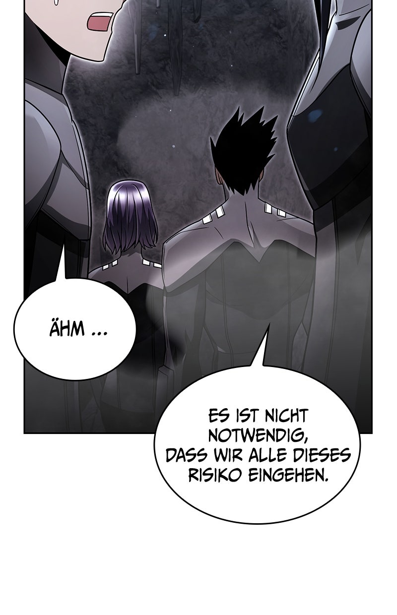 Read Vom genialen Hunter zum Dungeon-Putzer DE Manga Online