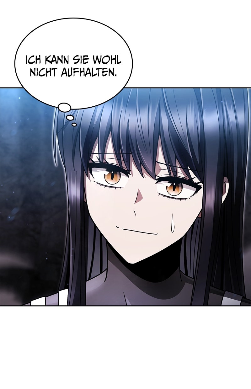 Read Vom genialen Hunter zum Dungeon-Putzer DE Manga Online