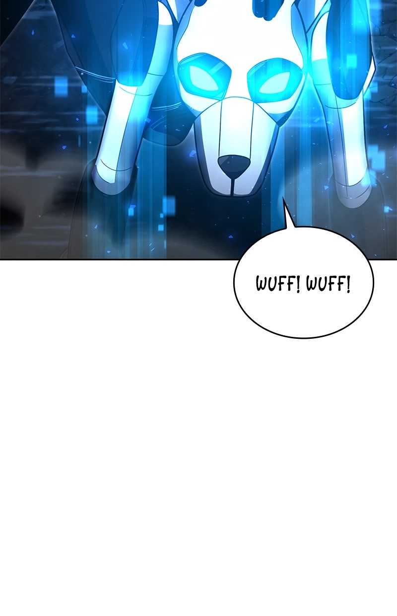 Read Vom genialen Hunter zum Dungeon-Putzer DE Manga Online