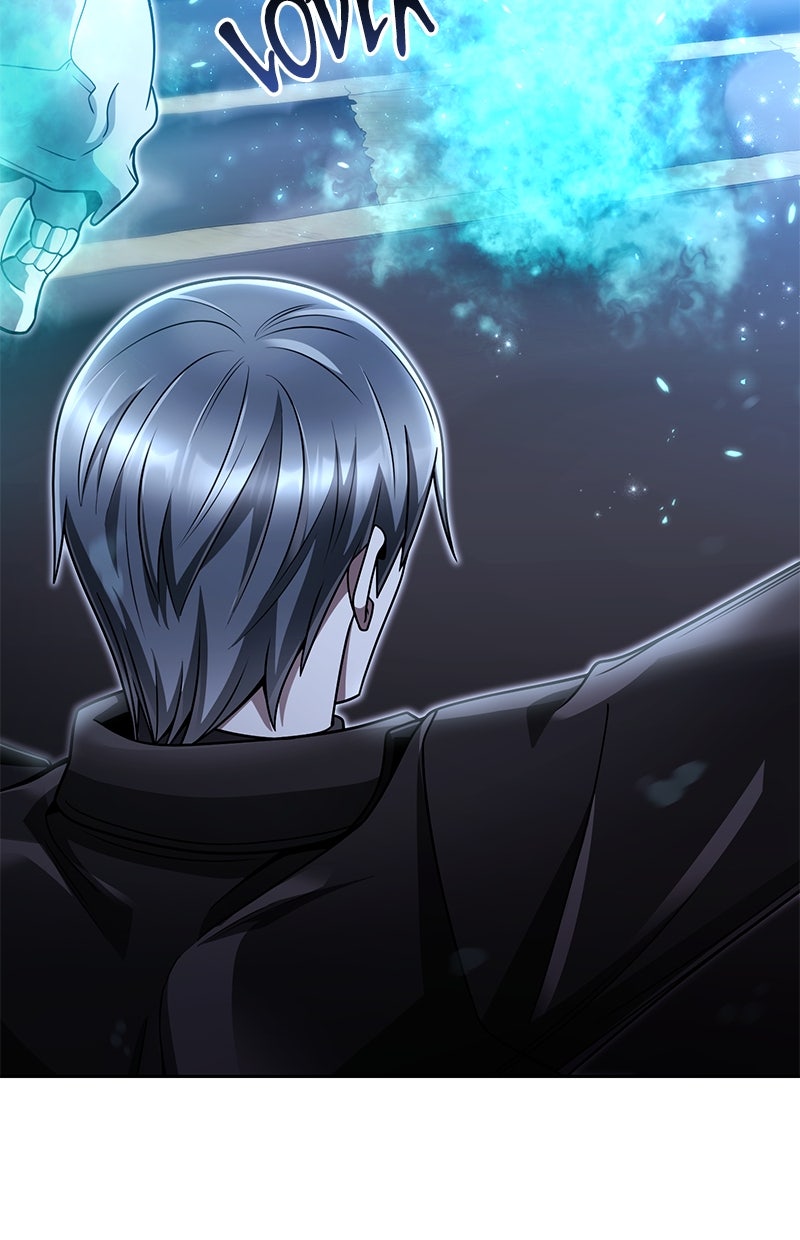 Read Vom genialen Hunter zum Dungeon-Putzer DE Manga Online