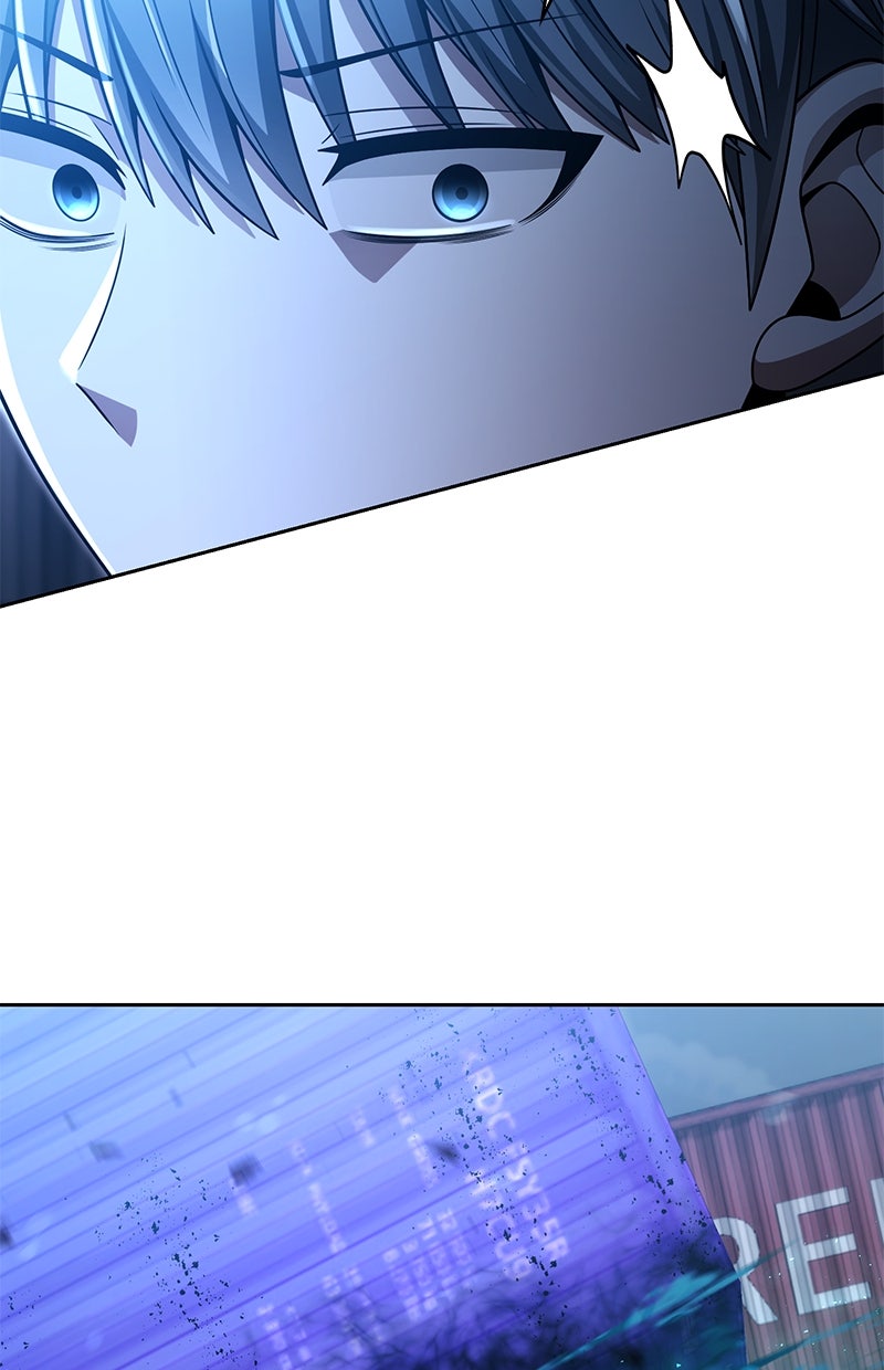 Read Vom genialen Hunter zum Dungeon-Putzer DE Manga Online