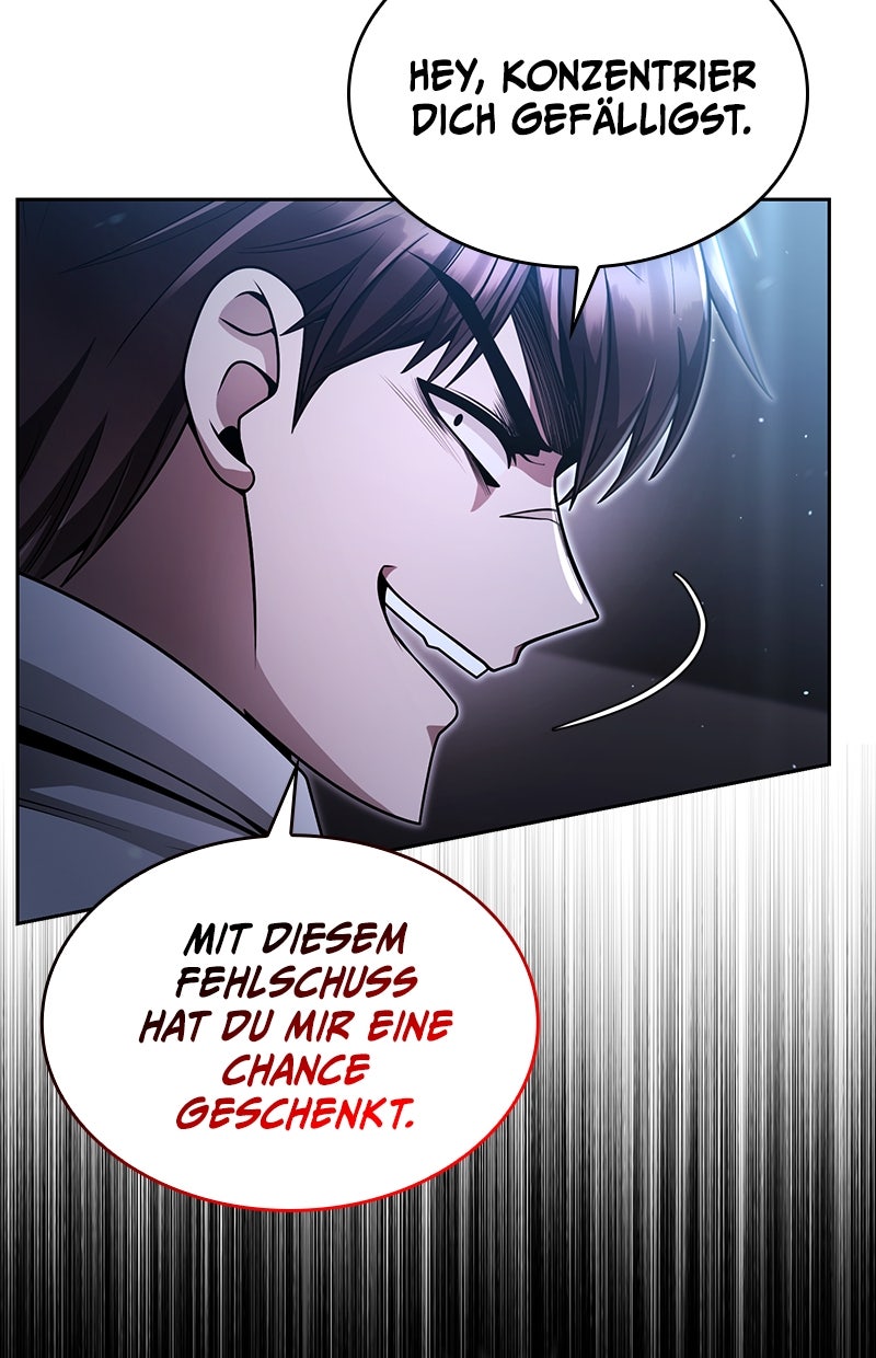 Read Vom genialen Hunter zum Dungeon-Putzer DE Manga Online