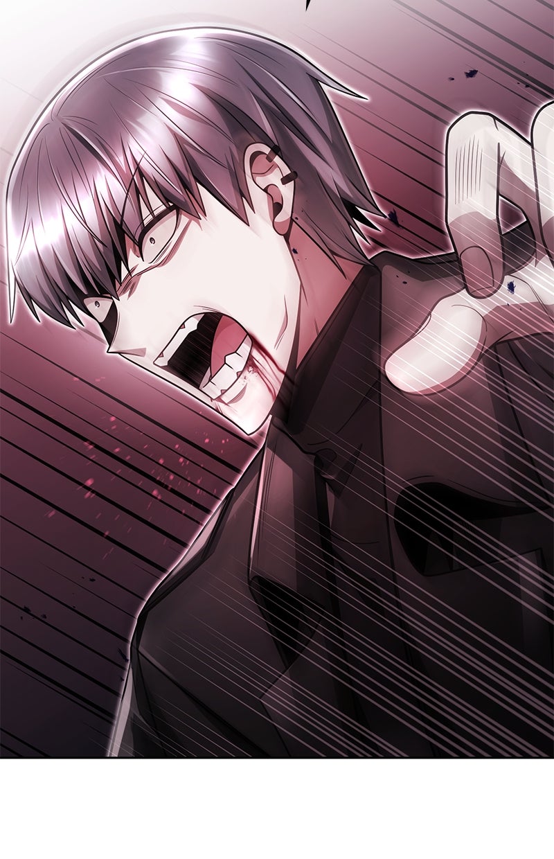 Read Vom genialen Hunter zum Dungeon-Putzer DE Manga Online