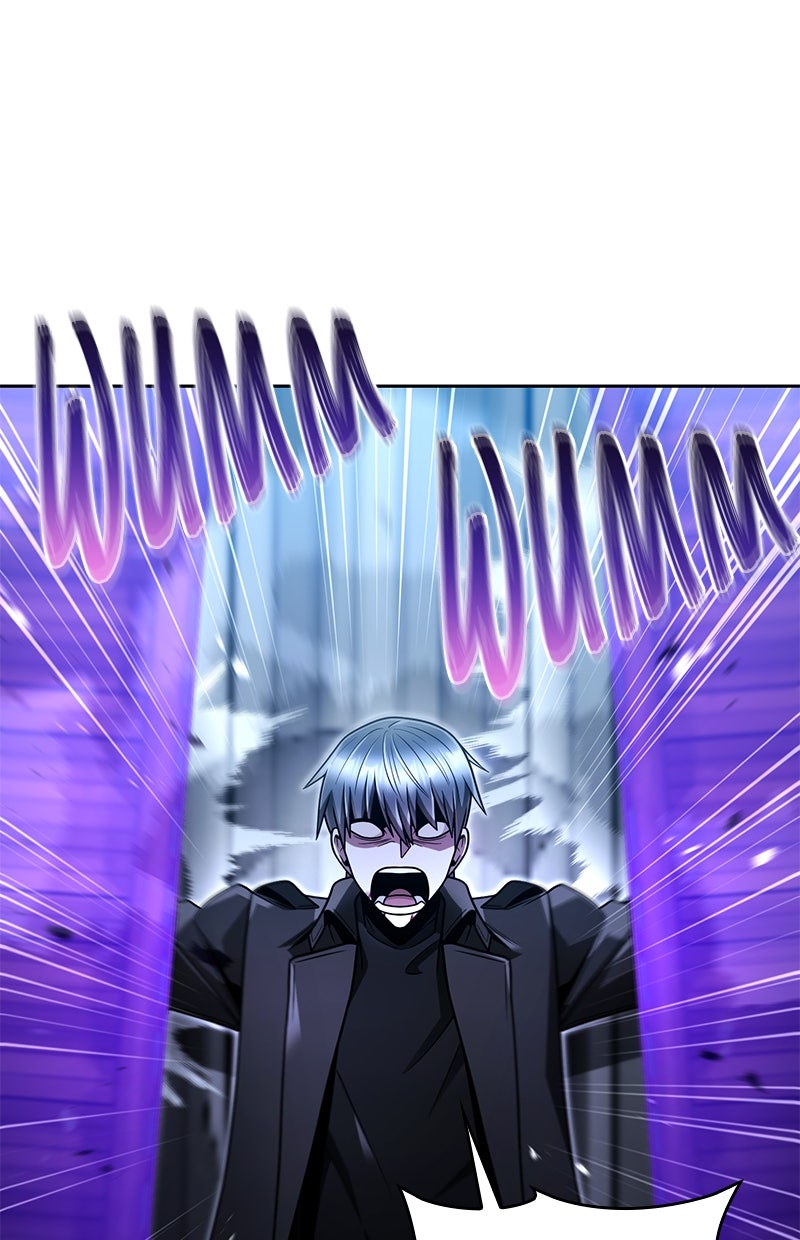 Read Vom genialen Hunter zum Dungeon-Putzer DE Manga Online