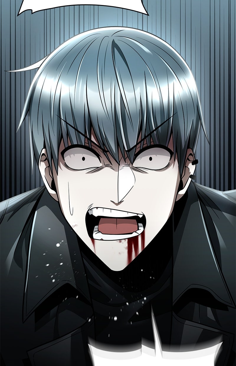 Read Vom genialen Hunter zum Dungeon-Putzer DE Manga Online