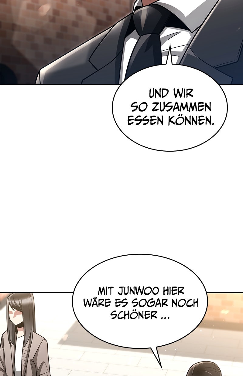 Read Vom genialen Hunter zum Dungeon-Putzer DE Manga Online