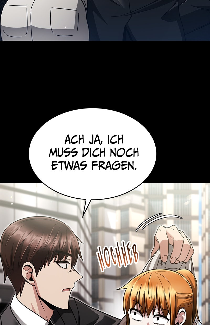 Read Vom genialen Hunter zum Dungeon-Putzer DE Manga Online