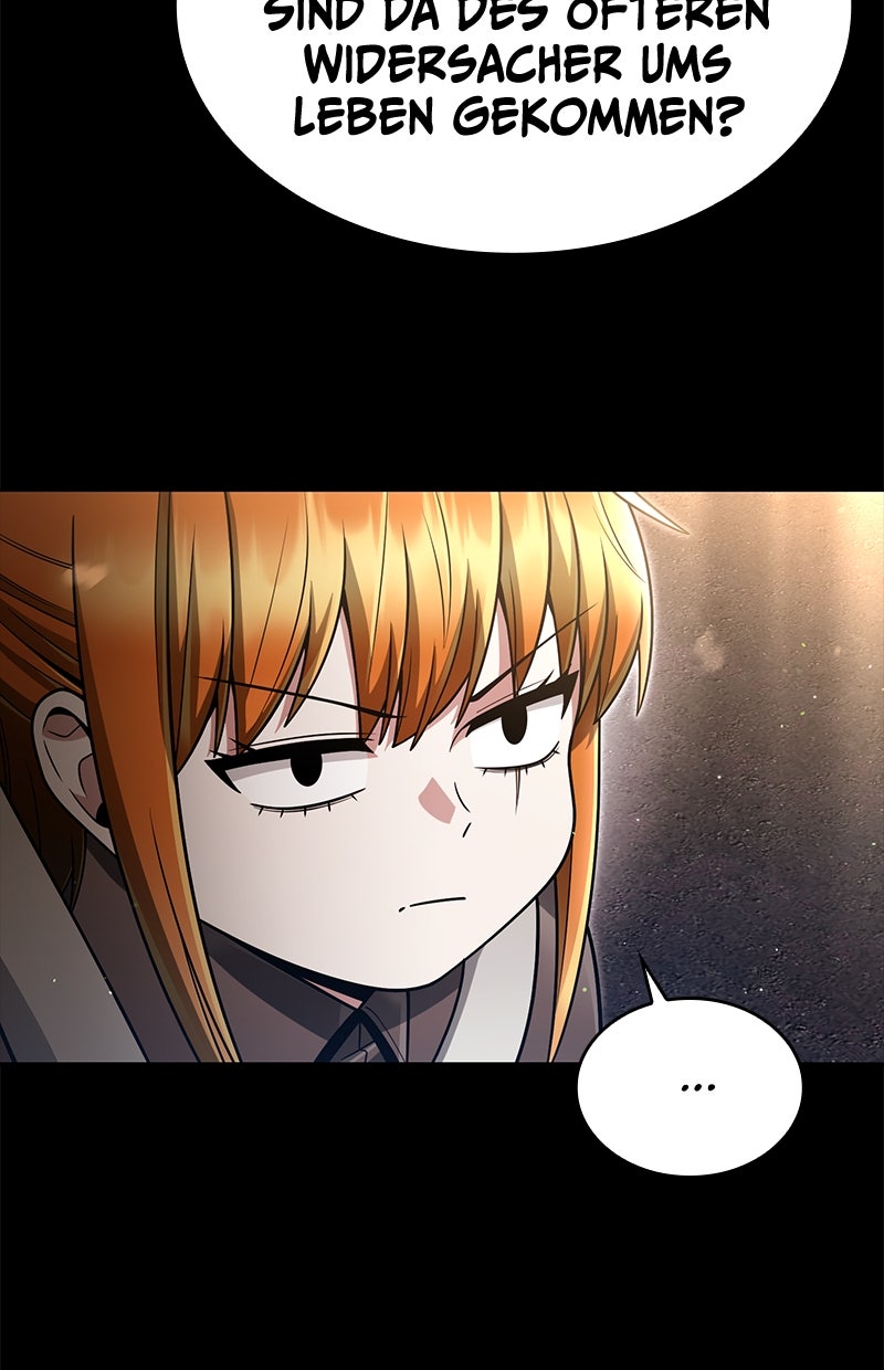 Read Vom genialen Hunter zum Dungeon-Putzer DE Manga Online