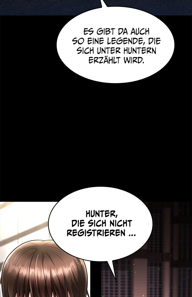 Read Vom genialen Hunter zum Dungeon-Putzer DE Manga Online
