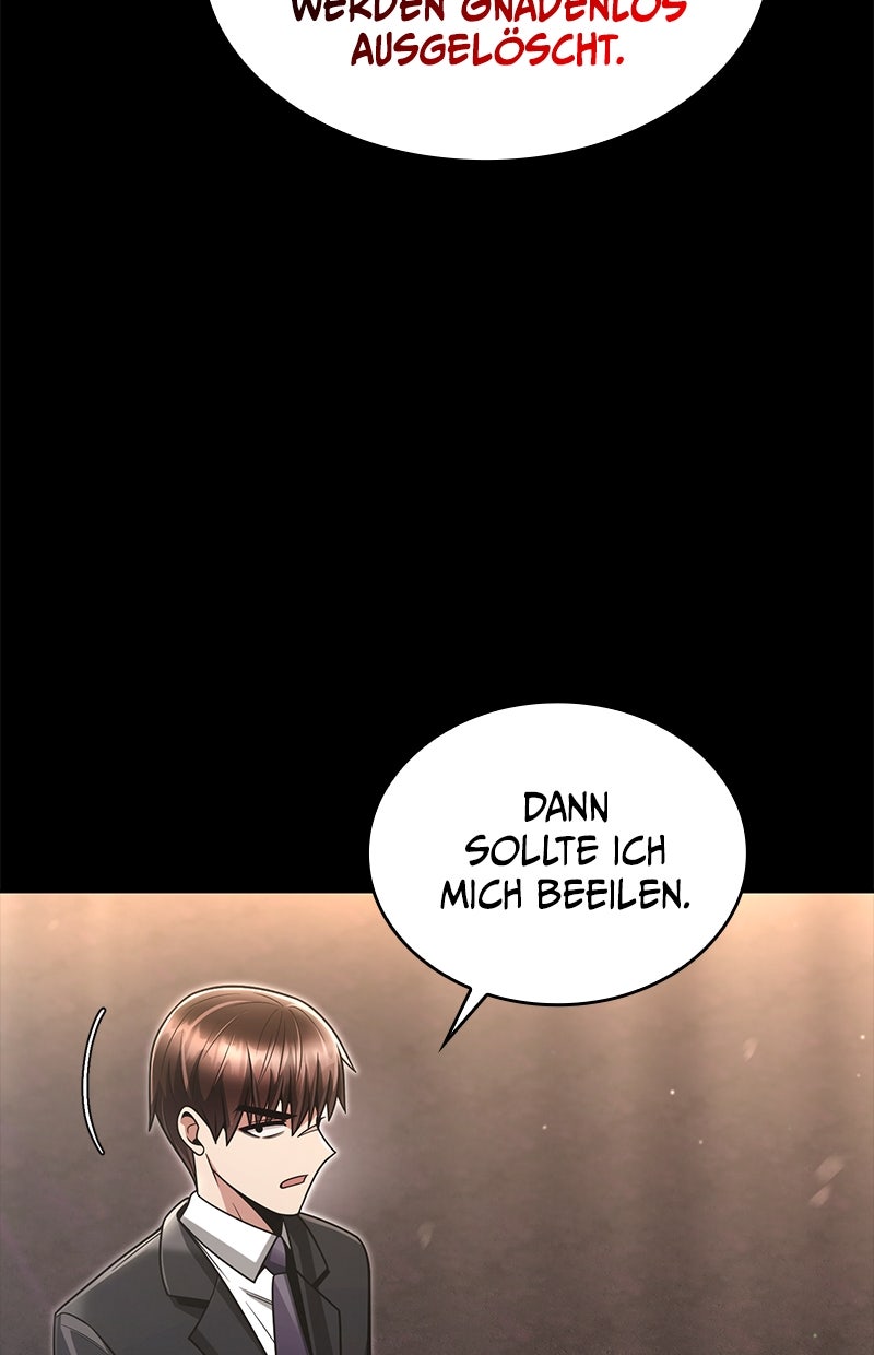 Read Vom genialen Hunter zum Dungeon-Putzer DE Manga Online