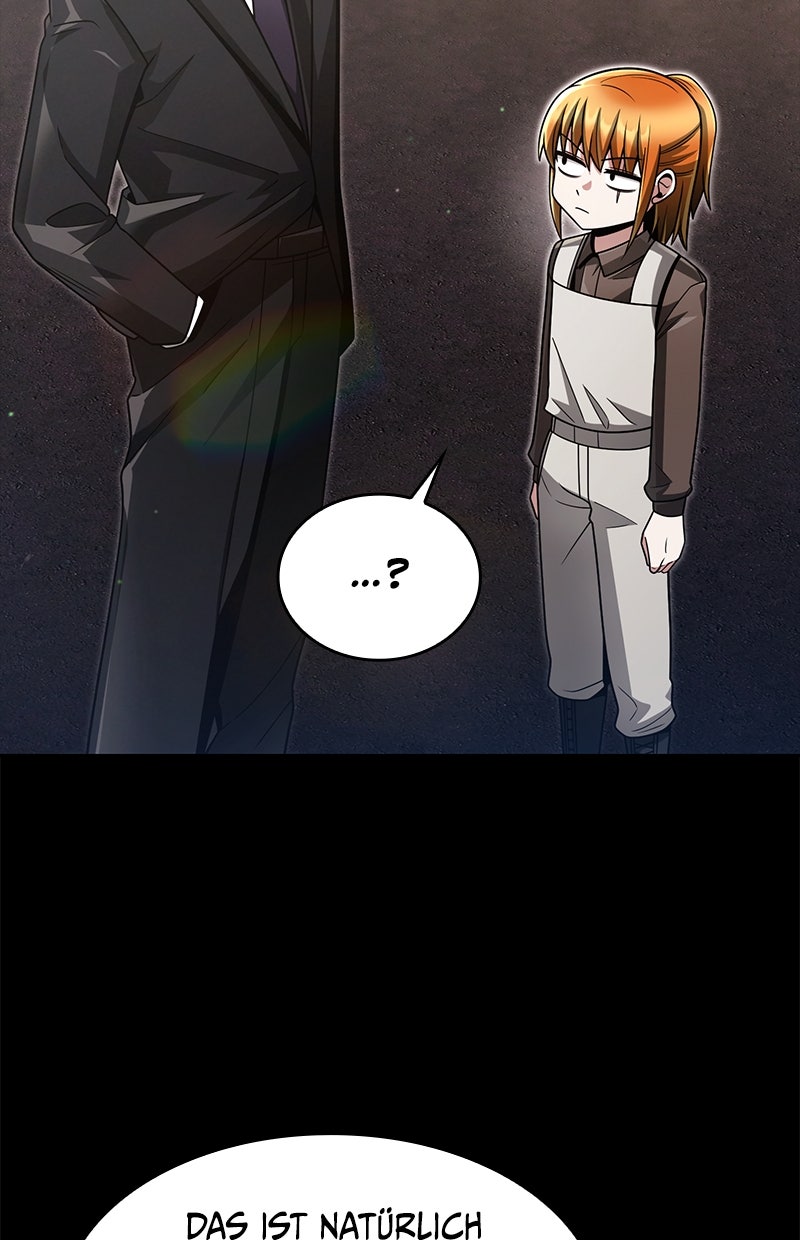 Read Vom genialen Hunter zum Dungeon-Putzer DE Manga Online