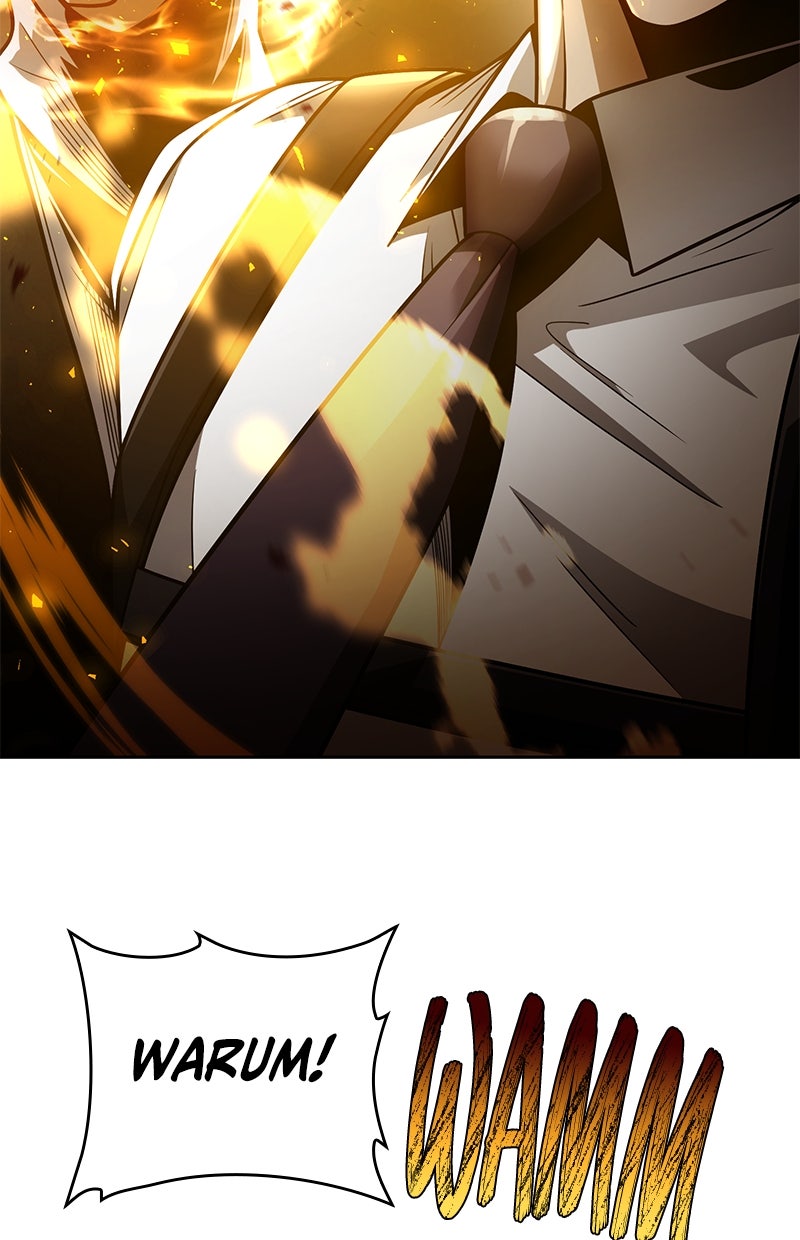 Read Vom genialen Hunter zum Dungeon-Putzer DE Manga Online