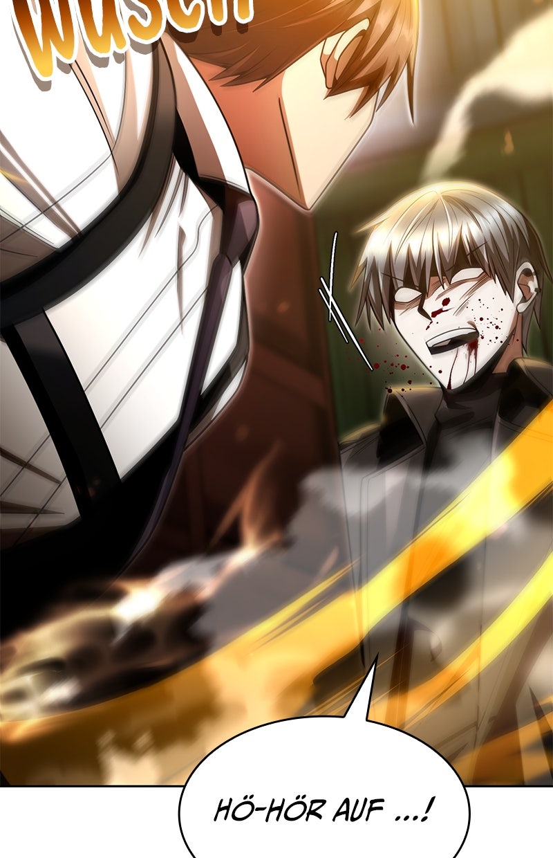 Read Vom genialen Hunter zum Dungeon-Putzer DE Manga Online