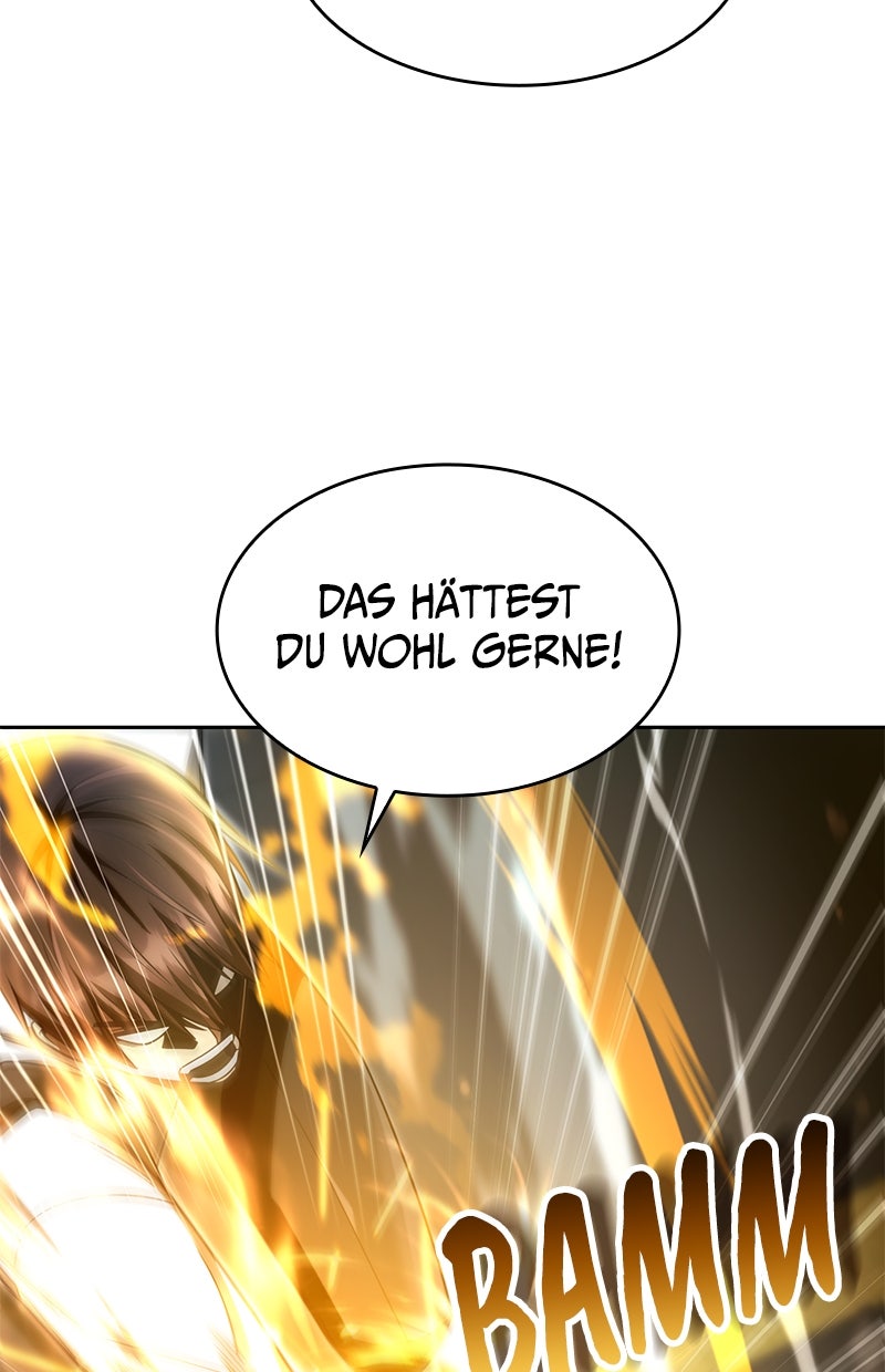 Read Vom genialen Hunter zum Dungeon-Putzer DE Manga Online