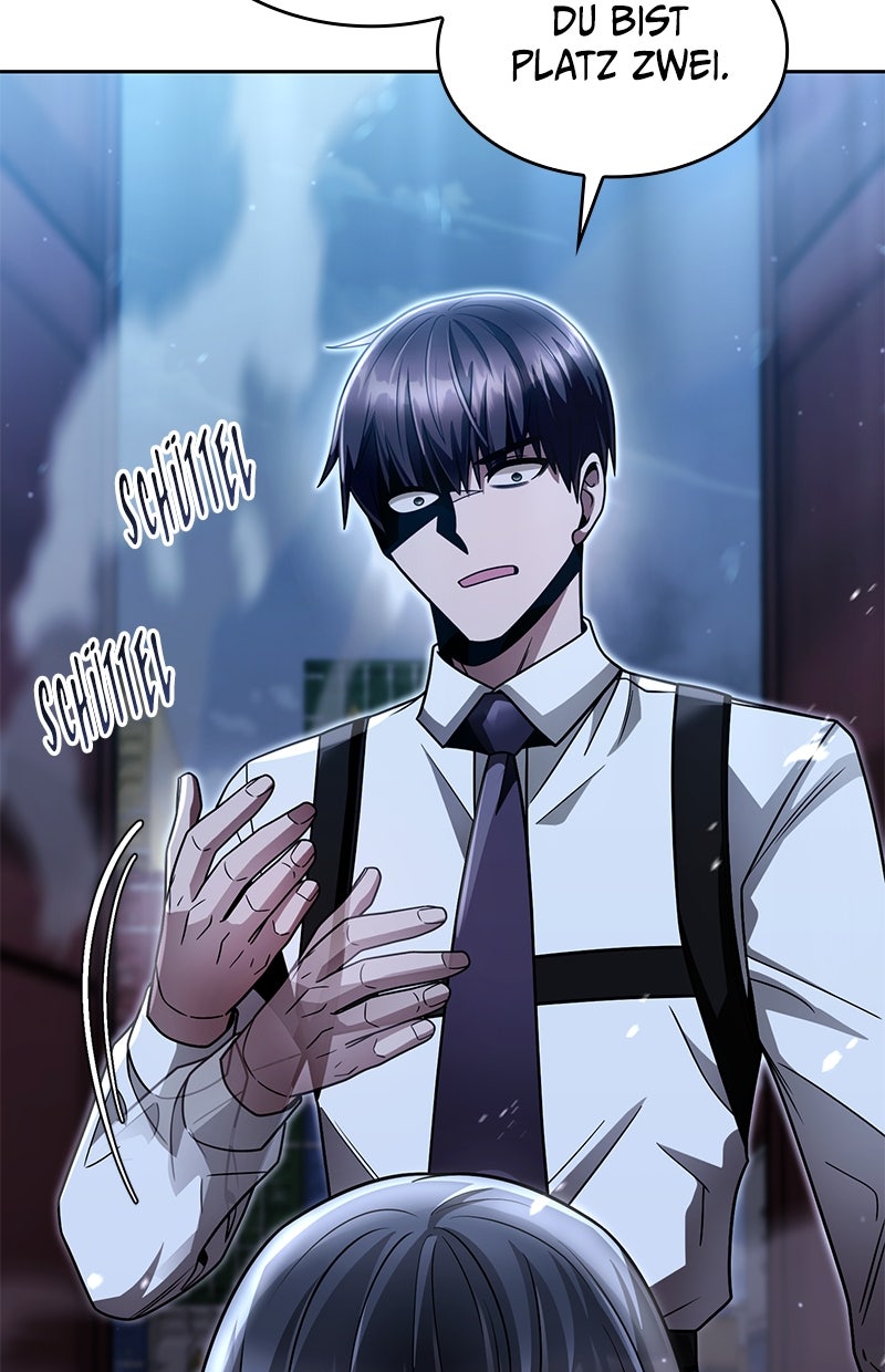 Read Vom genialen Hunter zum Dungeon-Putzer DE Manga Online