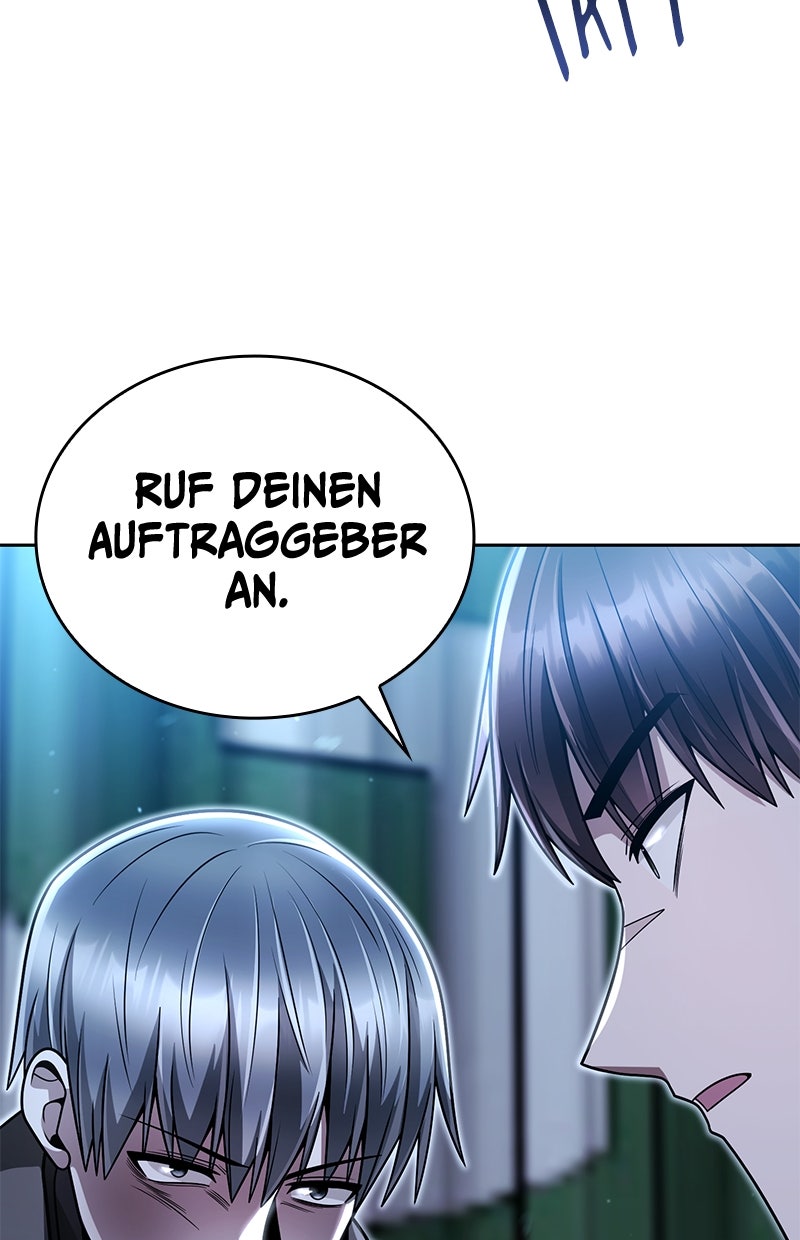 Read Vom genialen Hunter zum Dungeon-Putzer DE Manga Online