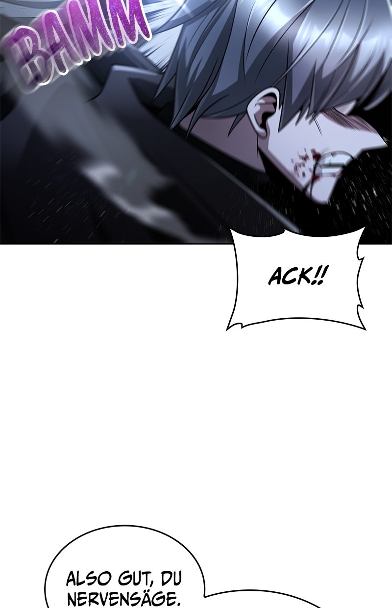 Read Vom genialen Hunter zum Dungeon-Putzer DE Manga Online