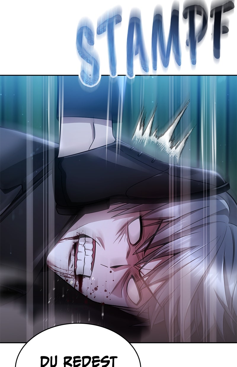 Read Vom genialen Hunter zum Dungeon-Putzer DE Manga Online