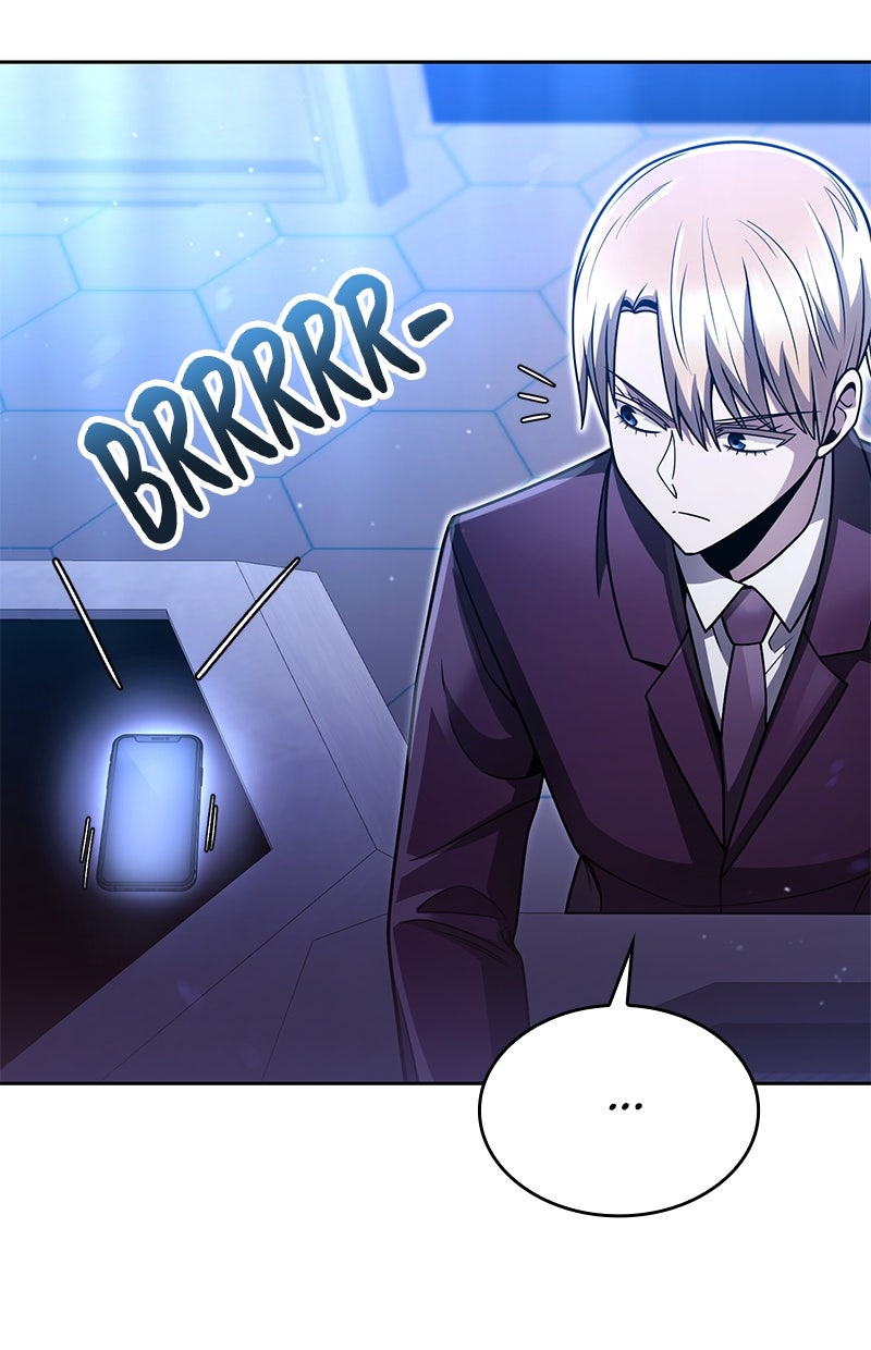 Read Vom genialen Hunter zum Dungeon-Putzer DE Manga Online