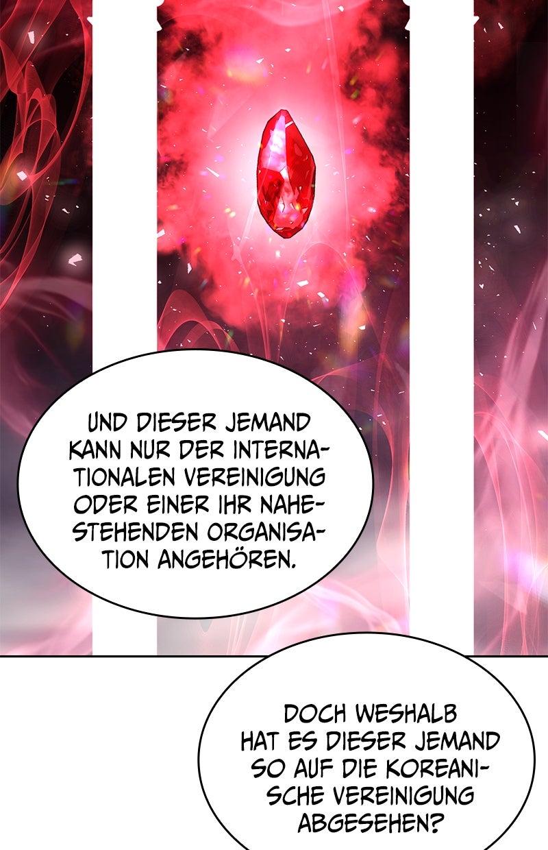 Read Vom genialen Hunter zum Dungeon-Putzer DE Manga Online
