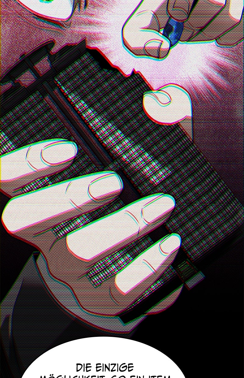 Read Vom genialen Hunter zum Dungeon-Putzer DE Manga Online