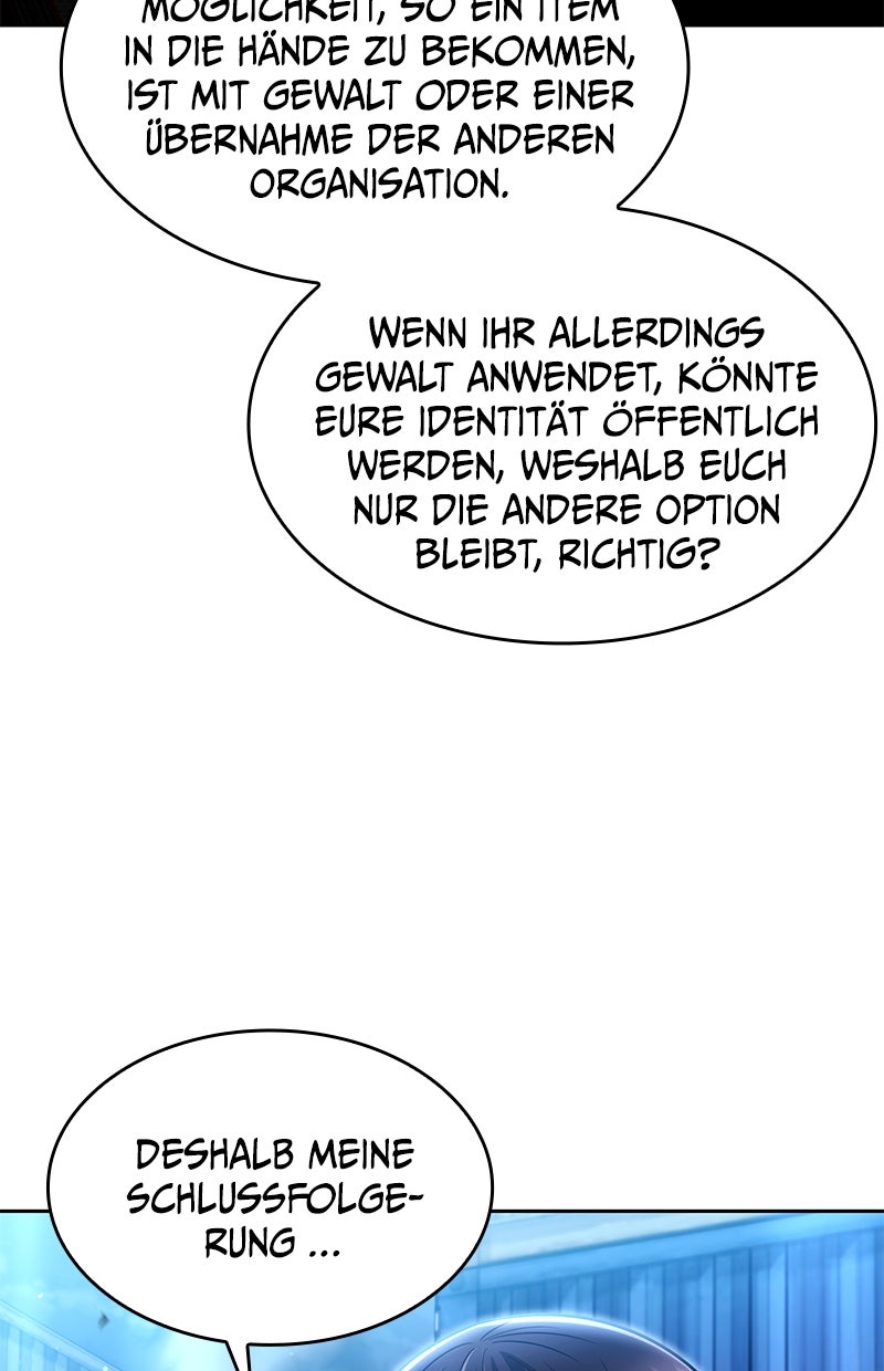 Read Vom genialen Hunter zum Dungeon-Putzer DE Manga Online