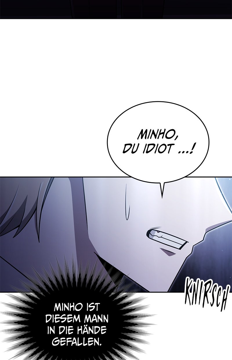 Read Vom genialen Hunter zum Dungeon-Putzer DE Manga Online