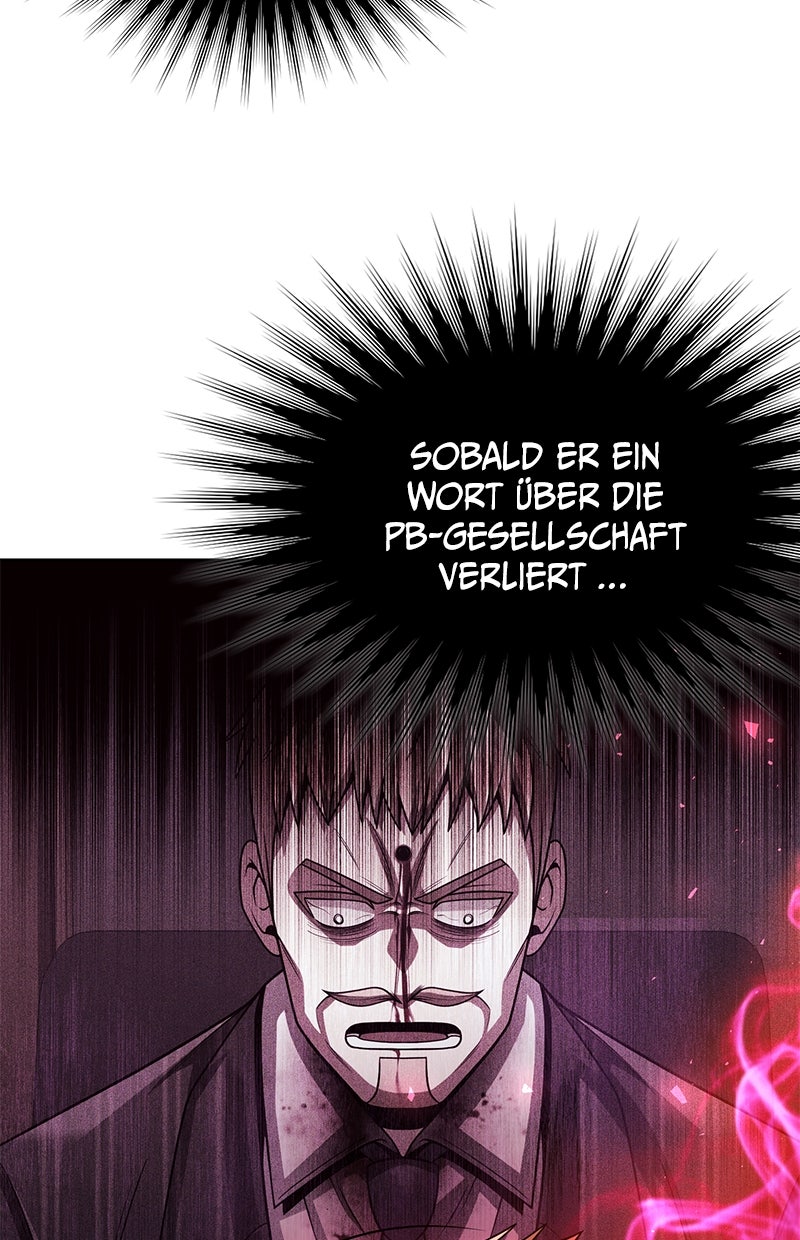 Read Vom genialen Hunter zum Dungeon-Putzer DE Manga Online