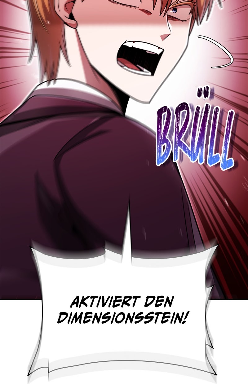 Read Vom genialen Hunter zum Dungeon-Putzer DE Manga Online