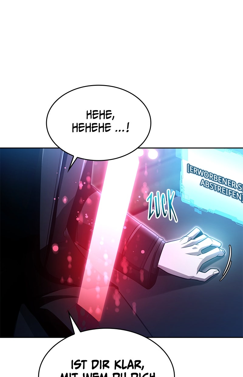 Read Vom genialen Hunter zum Dungeon-Putzer DE Manga Online