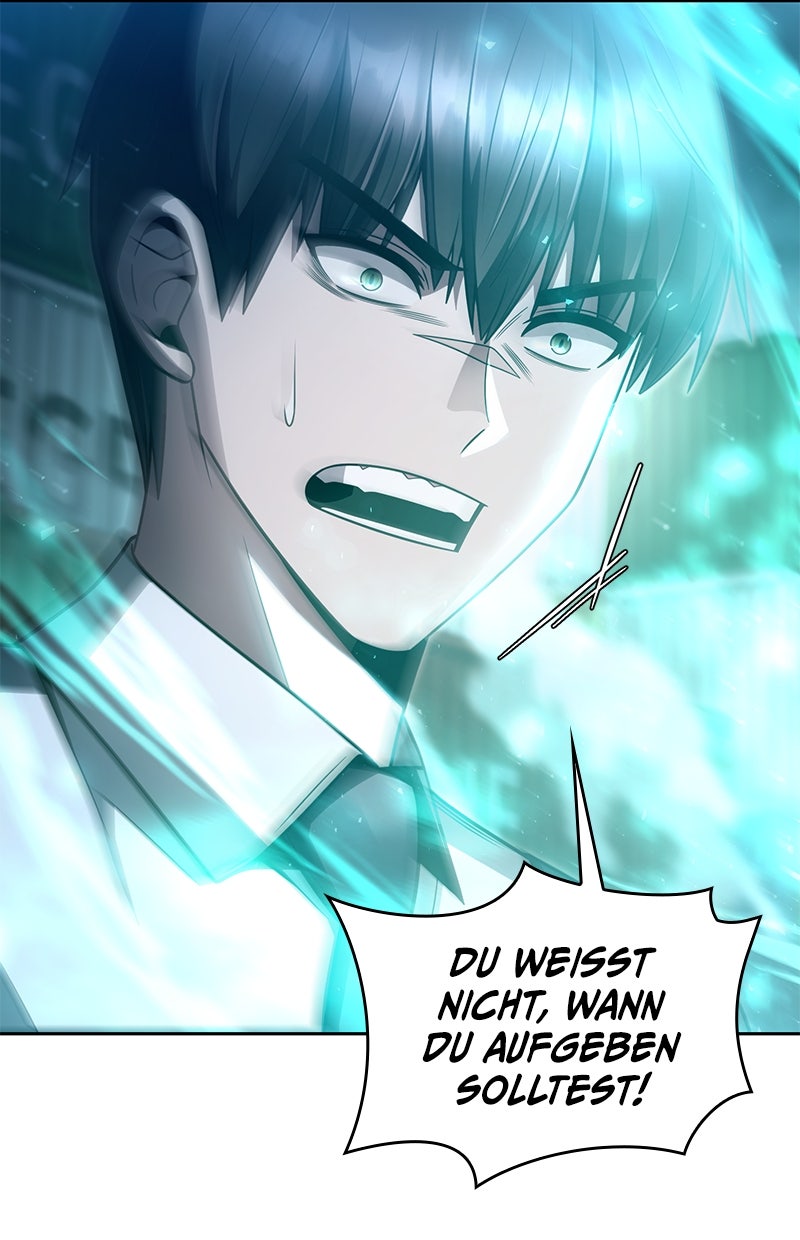 Read Vom genialen Hunter zum Dungeon-Putzer DE Manga Online